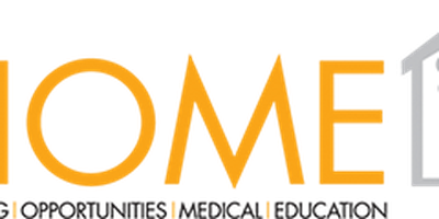 Project H.O.M.E